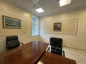  Офіс, R-54739, Панаса Мирного, Київ - Фото 19