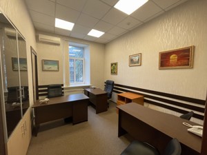  Офис, R-54739, Панаса Мирного, Киев - Фото 20