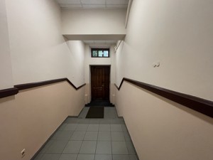  Офіс, R-54739, Панаса Мирного, Київ - Фото 23