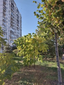 Apartment G-1970009, Buchmy Amvrosiia, 8, Kyiv - Photo 7