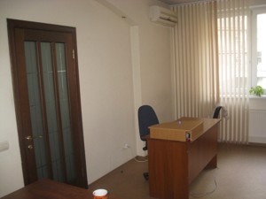  Office, Okipnoi Raisy, Kyiv, R-39392 - Photo3
