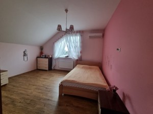 Будинок P-32328, Грушевського, Яблунівка - Фото 19
