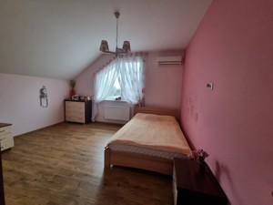 Дом P-32328, Грушевского, Яблоновка - Фото 20