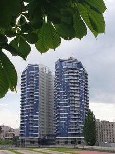 Apartment R-61464, Laboratornyi lane, 7, Kyiv - Photo 11