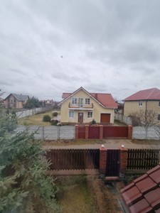 House P-32328, Hrushevskogo, Yablunivka - Photo 28
