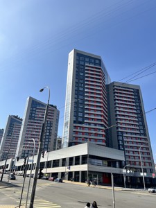  non-residential premises, F-45408, Lypkivskoho Vasylia mytropolyta (Urytskoho), Kyiv - Photo 15