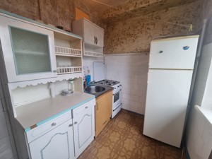 Apartment P-32332, Ratushnoho Romana (Volhohrads'ka), 11, Kyiv - Photo 9
