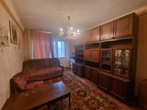 Apartment P-32332, Ratushnoho Romana (Volhohrads'ka), 11, Kyiv - Photo 4