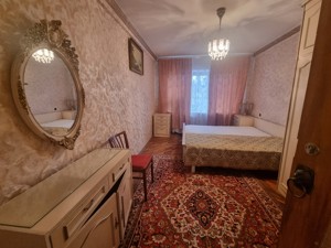 Apartment P-32332, Ratushnoho Romana (Volhohrads'ka), 11, Kyiv - Photo 6