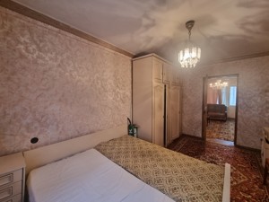 Apartment P-32332, Ratushnoho Romana (Volhohrads'ka), 11, Kyiv - Photo 8