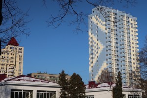 Apartment G-823664, Priorska (Polupanova), 16, Kyiv - Photo 14