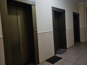 Квартира R-60010, Хмельницького Богдана, 41, Київ - Фото 20