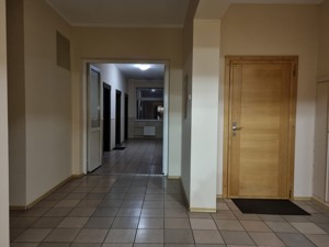 Квартира R-60010, Хмельницького Богдана, 41, Київ - Фото 21