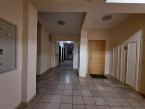 Квартира R-60010, Хмельницького Богдана, 41, Київ - Фото 22