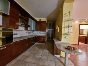 Apartment R-60010, Khmelnytskoho Bohdana, 41, Kyiv - Photo 8