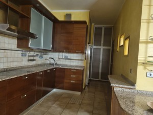 Apartment R-60010, Khmelnytskoho Bohdana, 41, Kyiv - Photo 9