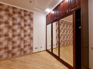 Квартира R-60010, Хмельницького Богдана, 41, Київ - Фото 12