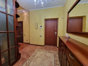 Квартира R-60010, Хмельницкого Богдана, 41, Киев - Фото 19