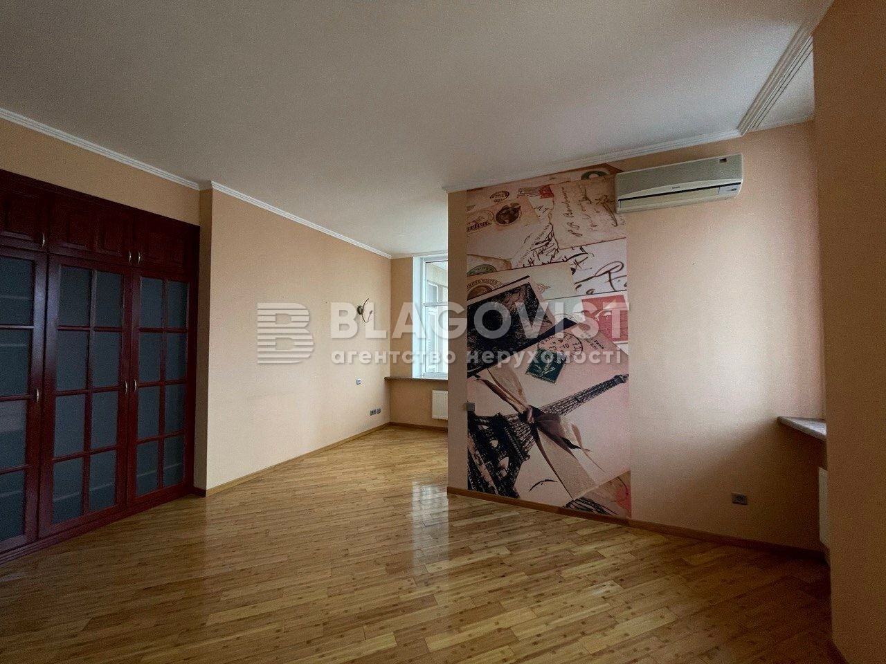 Apartment R-60010, Khmelnytskoho Bohdana, 41, Kyiv - Photo 13