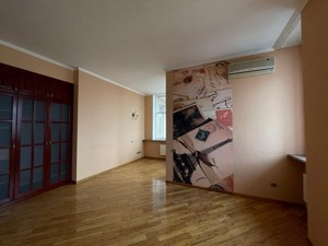 Квартира R-60010, Хмельницкого Богдана, 41, Киев - Фото 13