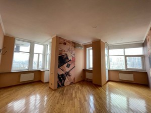 Apartment R-60010, Khmelnytskoho Bohdana, 41, Kyiv - Photo 14