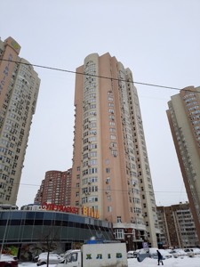 Apartment R-61250, Drahomanova, 40е, Kyiv - Photo 9