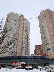 Apartment R-61250, Drahomanova, 40е, Kyiv - Photo 8