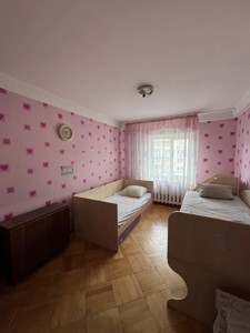 Apartment D-38902, Mytropolyta Sheptytskoho Andriia (Lunacharskoho), 1а, Kyiv - Photo 8