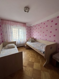 Квартира D-38902, Митрополита Андрея Шептицкого (Луначарского), 1а, Киев - Фото 9