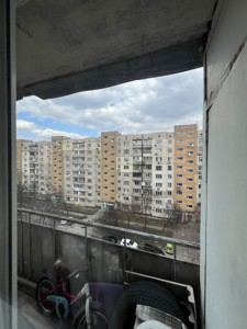 Apartment D-38902, Mytropolyta Sheptytskoho Andriia (Lunacharskoho), 1а, Kyiv - Photo 18