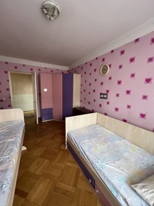 Apartment D-38902, Mytropolyta Sheptytskoho Andriia (Lunacharskoho), 1а, Kyiv - Photo 10