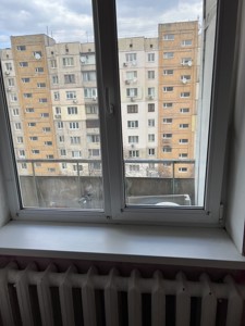 Apartment D-38902, Mytropolyta Sheptytskoho Andriia (Lunacharskoho), 1а, Kyiv - Photo 20