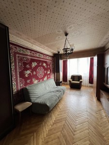 Квартира D-38902, Митрополита Андрія Шептицького (Луначарського), 1а, Київ - Фото 4