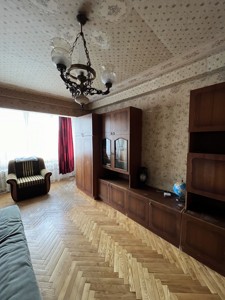 Квартира D-38902, Митрополита Андрія Шептицького (Луначарського), 1а, Київ - Фото 5