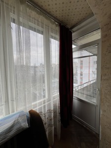 Квартира D-38902, Митрополита Андрія Шептицького (Луначарського), 1а, Київ - Фото 7