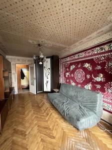 Квартира D-38902, Митрополита Андрія Шептицького (Луначарського), 1а, Київ - Фото 6