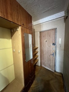 Apartment D-38902, Mytropolyta Sheptytskoho Andriia (Lunacharskoho), 1а, Kyiv - Photo 22