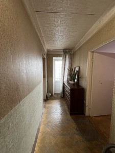 Квартира D-38902, Митрополита Андрея Шептицкого (Луначарского), 1а, Киев - Фото 21