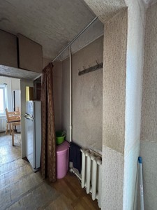 Apartment D-38902, Mytropolyta Sheptytskoho Andriia (Lunacharskoho), 1а, Kyiv - Photo 19