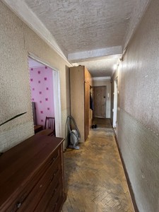 Квартира D-38902, Митрополита Андрія Шептицького (Луначарського), 1а, Київ - Фото 15