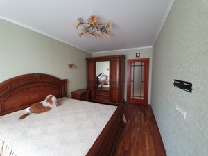 Apartment G-759670, Zdanovskoi Yulii (Lomonosova), 58а, Kyiv - Photo 6