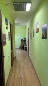 Apartment R-54049, Bratstva tarasivtsiv (Dekabrystiv), 12/37, Kyiv - Photo 10