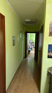 Apartment R-54049, Bratstva tarasivtsiv (Dekabrystiv), 12/37, Kyiv - Photo 11