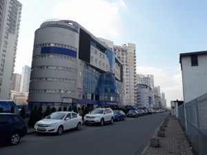  Office, R-58615, Bazhana Mykoly avenue, Kyiv - Photo 5