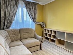 Apartment P-31735, Nauky avenue, 54б, Kyiv - Photo 7