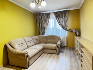 Apartment P-31735, Nauky avenue, 54б, Kyiv - Photo 1
