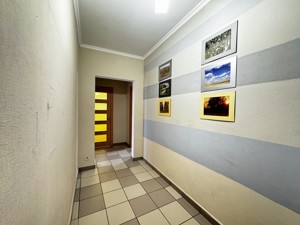 Apartment P-31735, Nauky avenue, 54б, Kyiv - Photo 19
