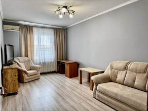 Apartment P-31735, Nauky avenue, 54б, Kyiv - Photo 8