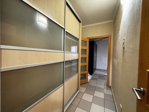 Apartment P-31735, Nauky avenue, 54б, Kyiv - Photo 18