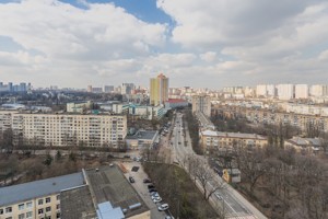 Квартира R-53399, Героев Обороны, 10а, Киев - Фото 29